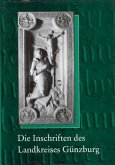 Die Inschriften des Landkreises Günzburg