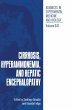 Cirrhosis, Hyperammonemia, and Hepatic... - Bild 1