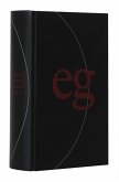 Evangelisches Gesangbuch Evangelisches Gesangbuch