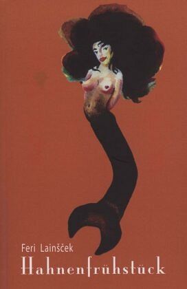 Hahnenfrühstück