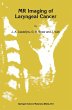 MR Imaging of Laryngeal Cancer - Bild 1