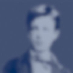 Cover Köpfe und Schädel