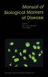 Manual of Biological Markers of Disease - Bild 1