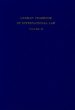 German Yearbook of International Law /... - Bild 1