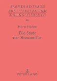 Die Stadt der Romantiker