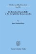 Die deutschen Bundesländer in den... - Bild 1