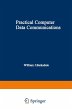 Practical Computer Data Communications - Bild 1