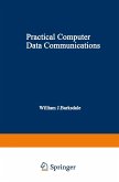 Practical Computer Data Communications