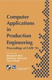 Computer Applications in Production Engineering