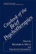 Casebook of the Brief Psychotherapies - Bild 1