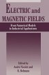 Electric and Magnetic Fields - Bild 1