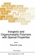 Inorganic and Organometallic Polymers... - Bild 1