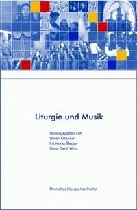Liturgie und Musik