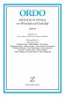 ORDO 60 - Bild 1