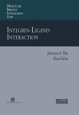 INTEGRIN-LIGAND INTERACTION 19