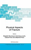 Physical Aspects of Fracture