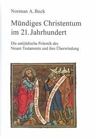 Mündiges Christentum im 21. Jahrhundert