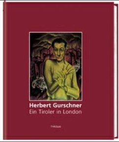 Herbert Gurschner