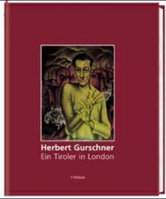 Herbert Gurschner - Kraus, Carl; Ammann, Gert; Widder, Roland