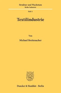 Die erkenntnislogischen Grundlagen der klassischen Physik. - Juhos, Belá;Schleichert, Hubert