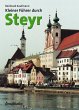 Steyr - Bild 1