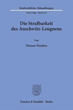 Stiftung und Verfassung. - Langer, Stefan;Scholz, Rupert