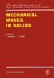 Mechanical Waves in Solids - Bild 1