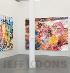 Jeff Koons