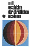 Geschichte der christlichen Missionen