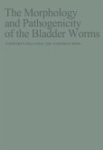 The Morphology and Pathogenicity of the Bladder Worms