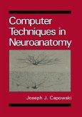 COMPUTER TECHNIQUES IN NEUROAN