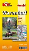 KVplan Sonderausgabe Warendorf KVplan Sonderausgabe Warendorf