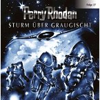 Sturm über Graugischt (MP3-Download)