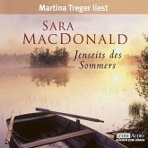 Jenseits des Sommers (MP3-Download)