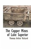 The Copper Mines of Lake Superior