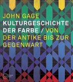 Kulturgeschichte der Farbe