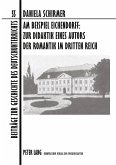 Am Beispiel Eichendorff: Zur Didaktik eines Autors der Romantik im Dritten Reich