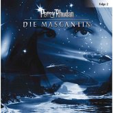 Die Mascantin (MP3-Download)