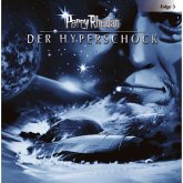 Der Hyperschock (MP3-Download)