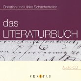 Das Literaturbuch Das Literaturbuch