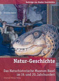 Natur-Geschichte