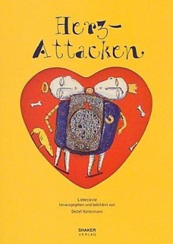 Herz-Attacken