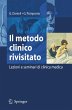 Il metodo clinico rivisitato - Bild 1