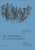 The Enterprise of Enlightenment