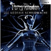 Die Mediale Schildwache (MP3-Download)