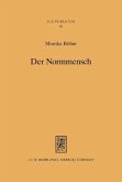 Der Normmensch