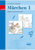 Märchen 1 Märchen 1