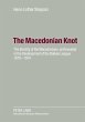 The Macedonian Knot - Bild 1
