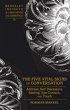 The Five Vital Signs of Conversation - Bild 1