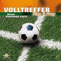 Volltreffer - Play & Pray